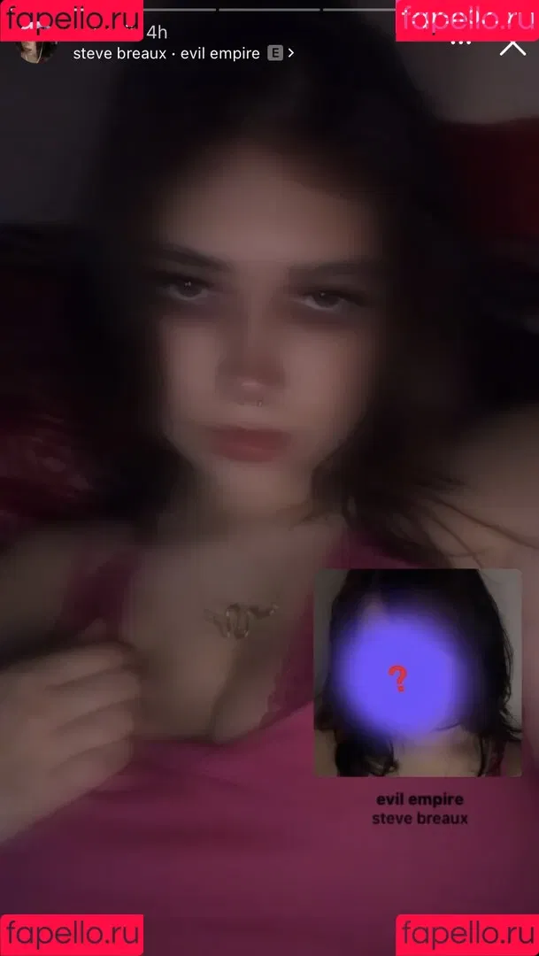 sar.eliii Onlyfans Photo Gallery 