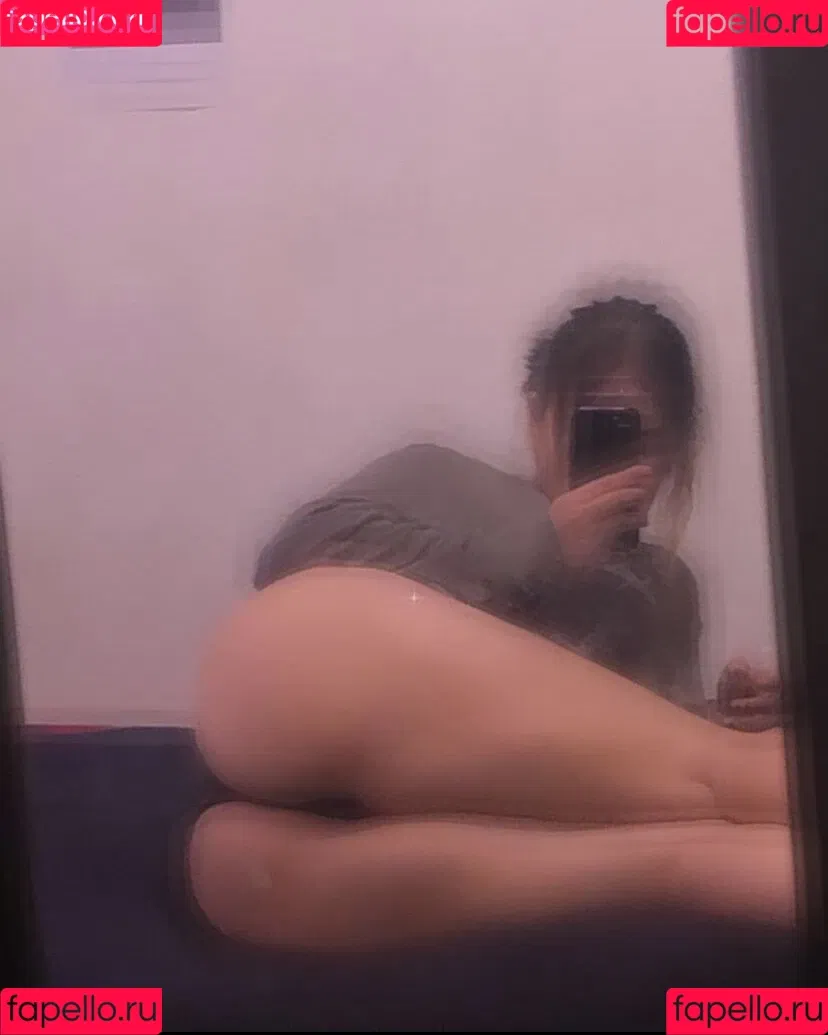 sar.eliii Onlyfans Photo Gallery 