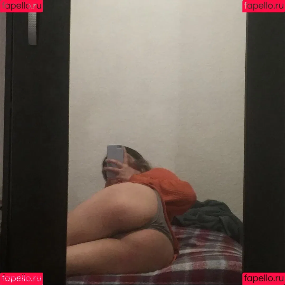 sar.eliii Onlyfans Photo Gallery 