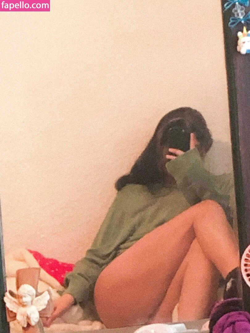 sar.eliii Onlyfans Photo Gallery 