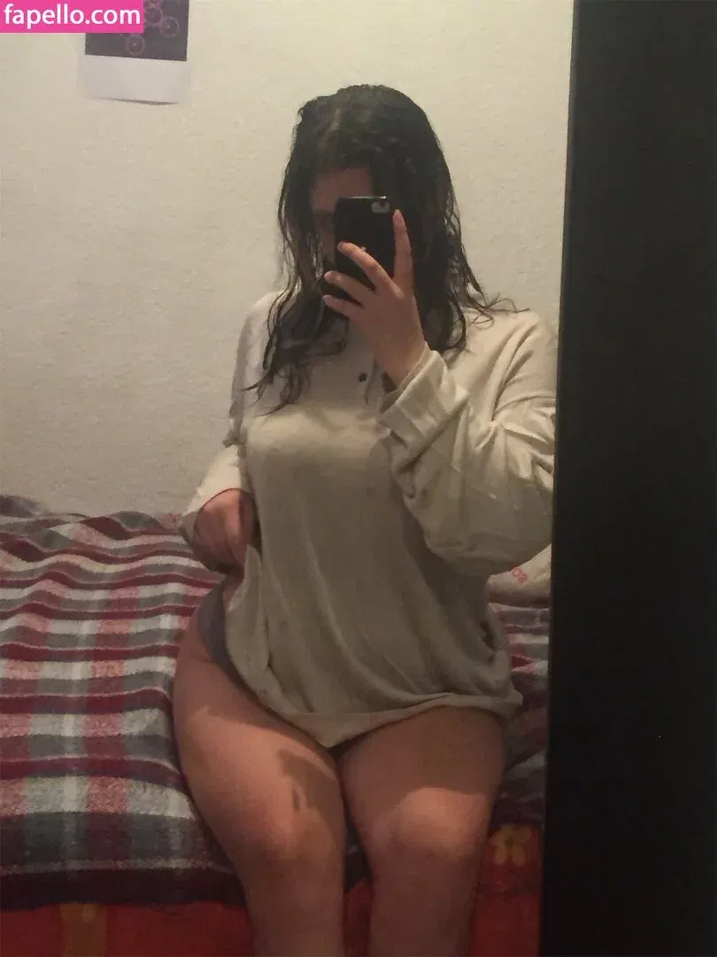 sar.eliii Onlyfans Photo Gallery 