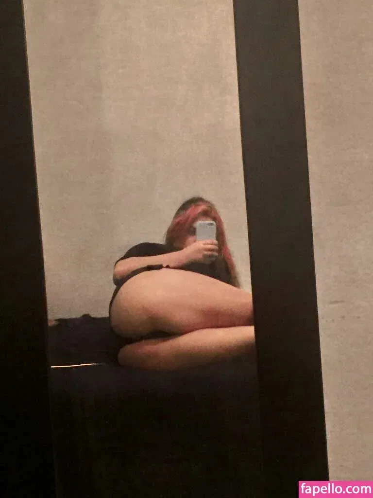 sar.eliii Onlyfans Photo Gallery 