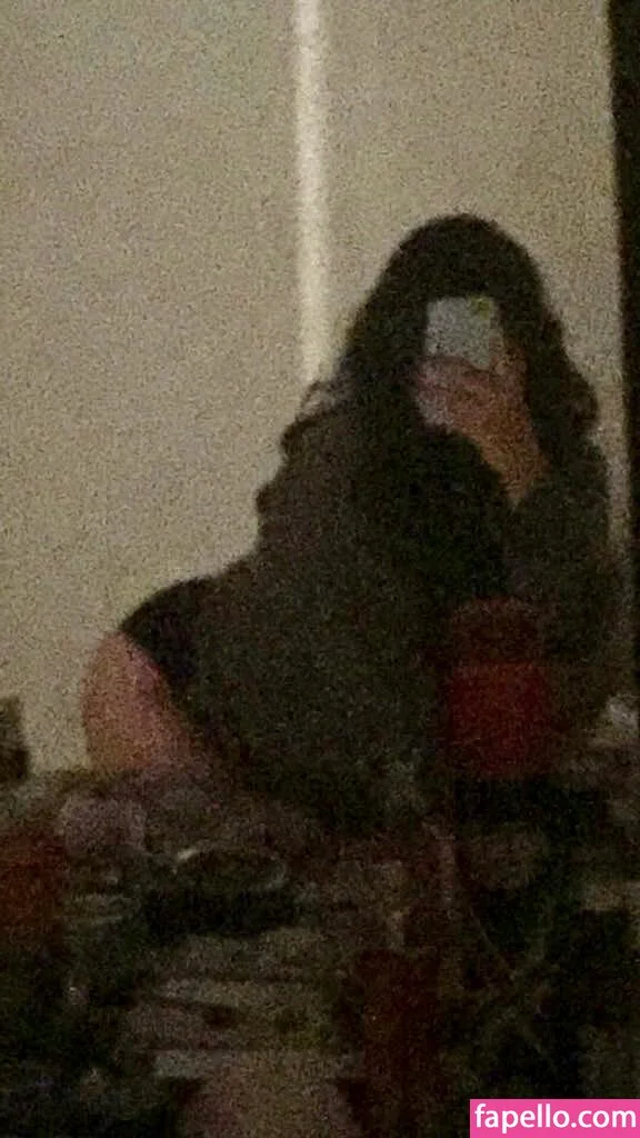 sar.eliii Onlyfans Photo Gallery 