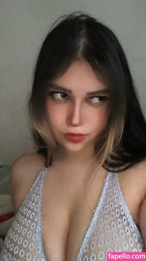 sar.eliii Onlyfans Photo Gallery 