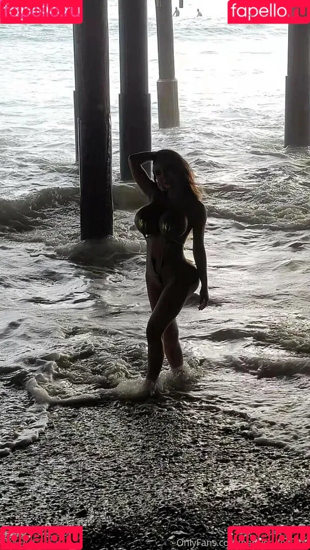 barbieddollfans Onlyfans Photo Gallery 