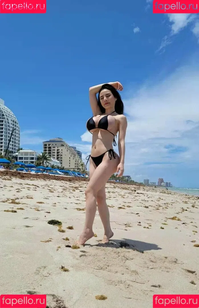 barbieddollfans Onlyfans Photo Gallery 