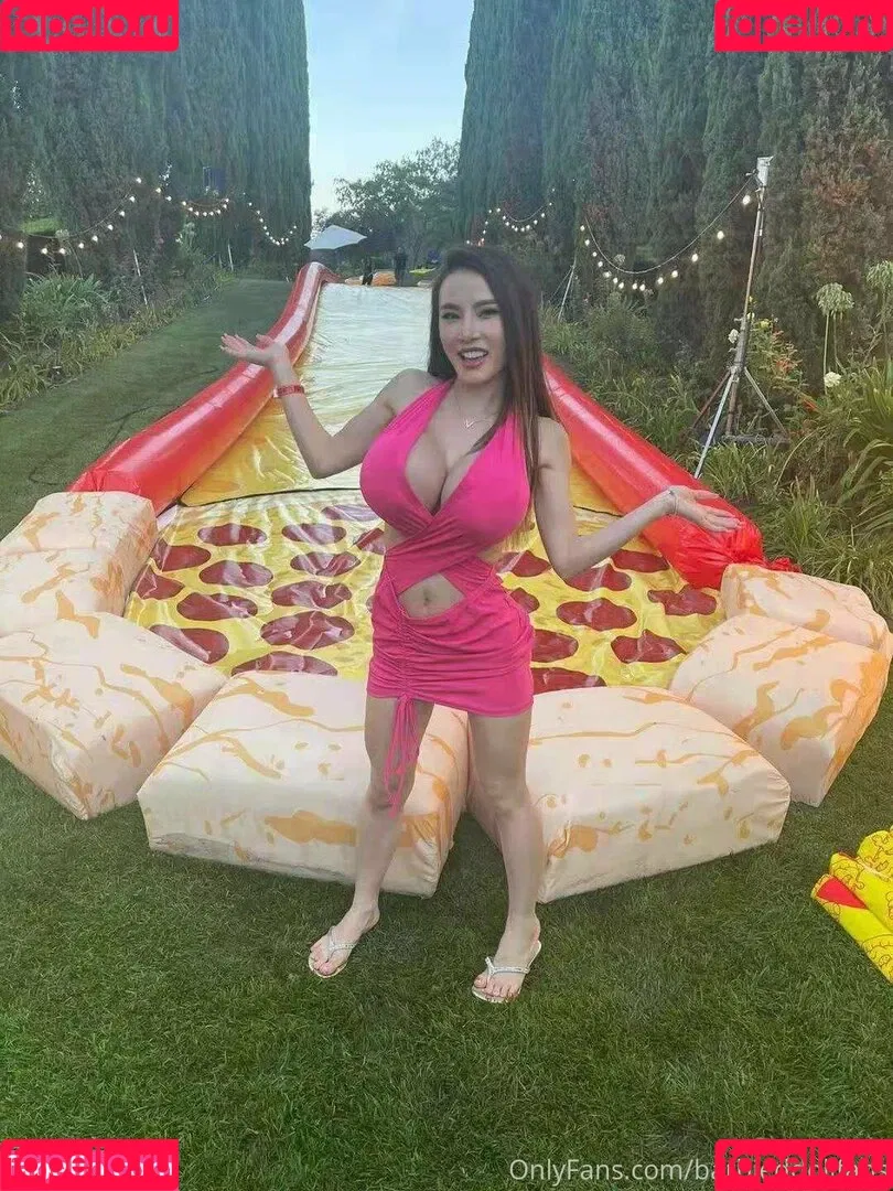 barbieddollfans Onlyfans Photo Gallery 
