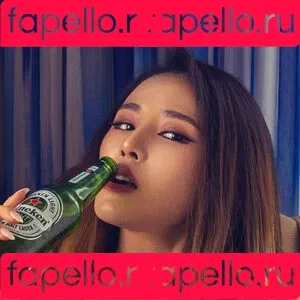 barbieddollfans Onlyfans Photo Gallery 