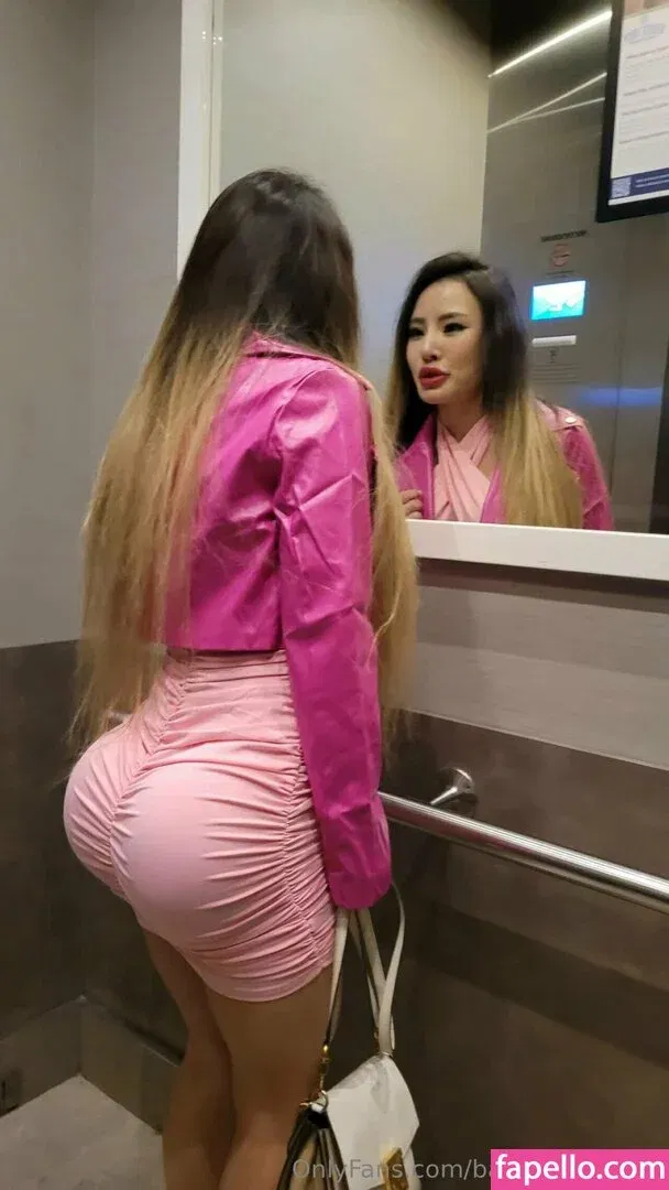 barbieddollfans Onlyfans Photo Gallery 