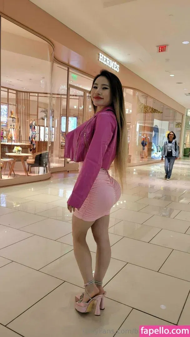 barbieddollfans Onlyfans Photo Gallery 