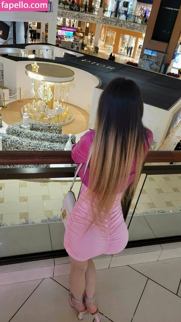 barbieddollfans Onlyfans Photo Gallery 