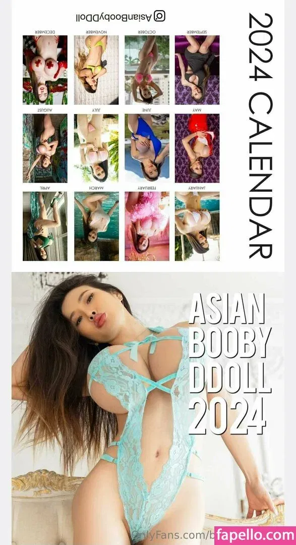 barbieddollfans Onlyfans Photo Gallery 