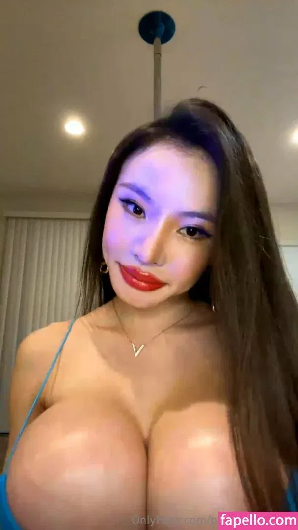 barbieddollfans Onlyfans Photo Gallery 