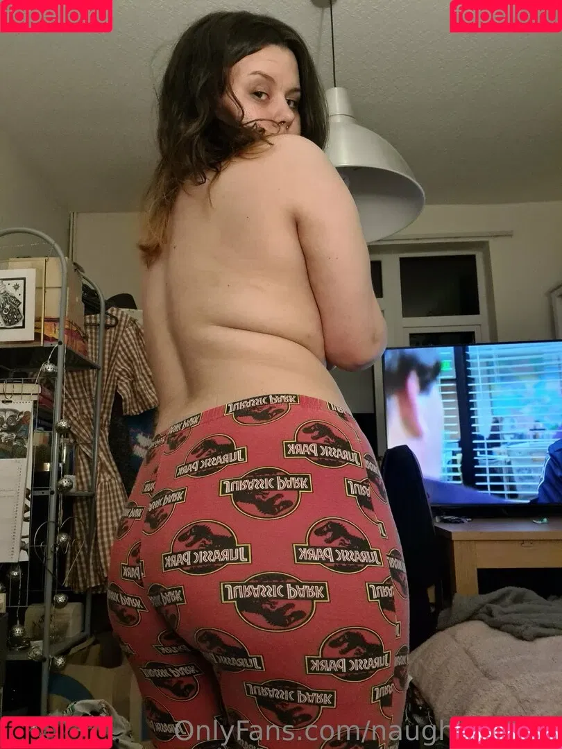 naughty_rosie Onlyfans Photo Gallery 