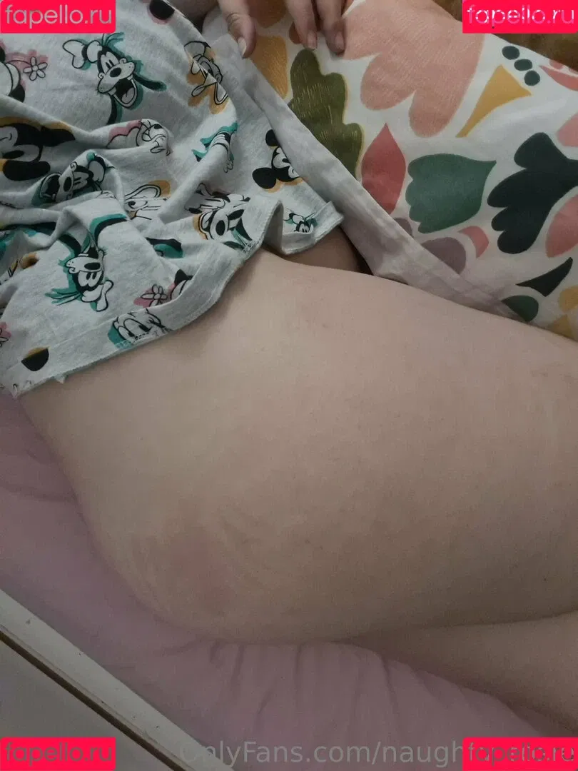 naughty_rosie Onlyfans Photo Gallery 