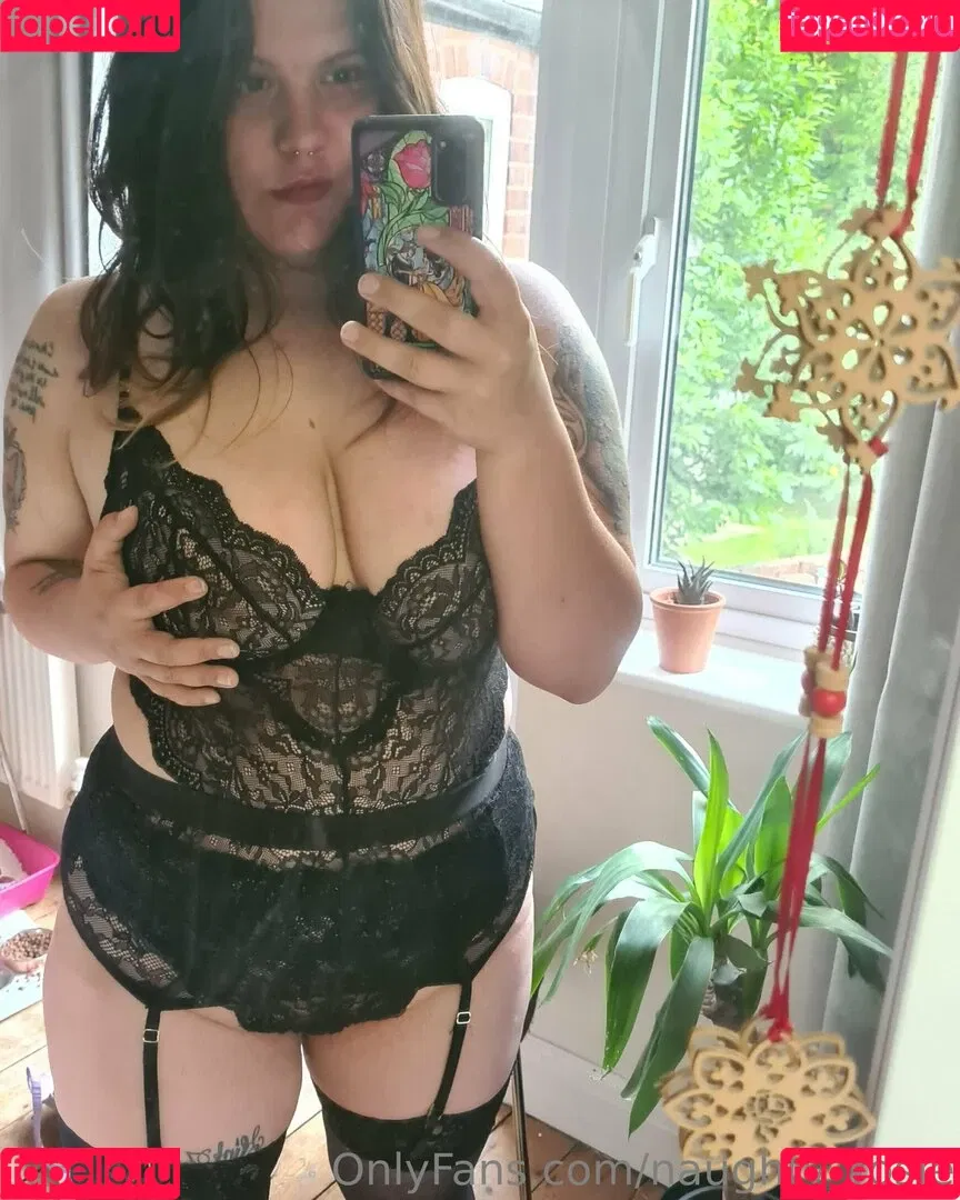 naughty_rosie Onlyfans Photo Gallery 