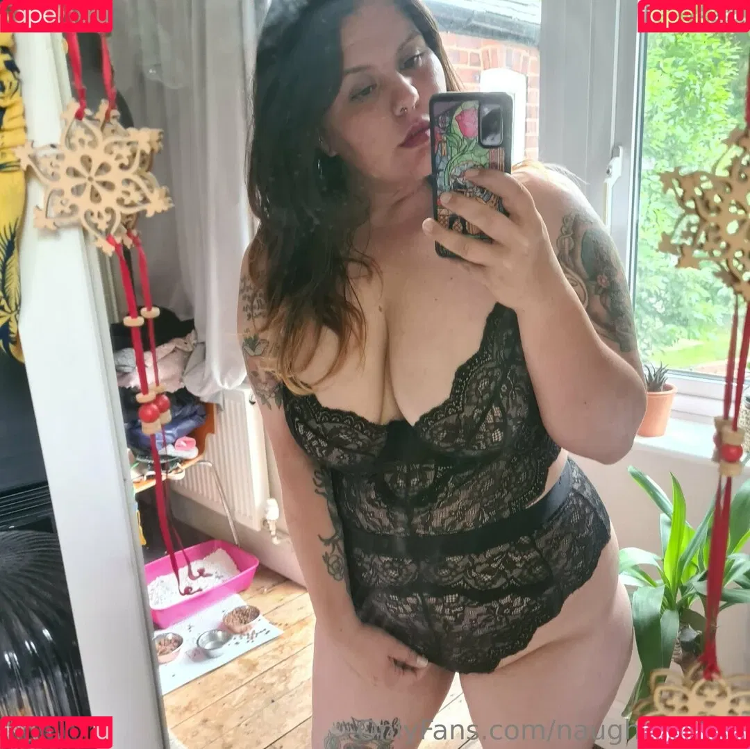 naughty_rosie Onlyfans Photo Gallery 