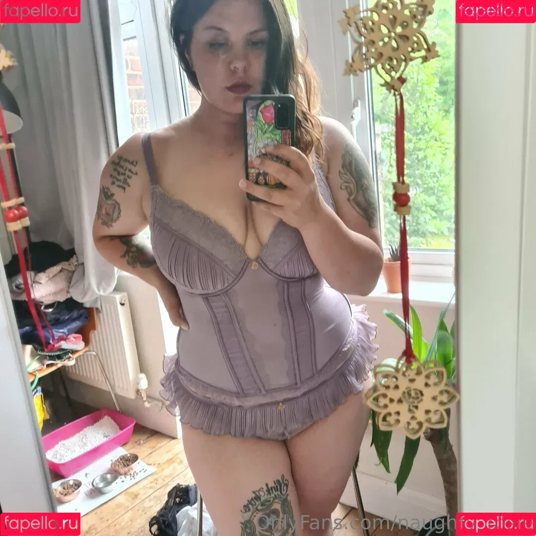 naughty_rosie Onlyfans Photo Gallery 