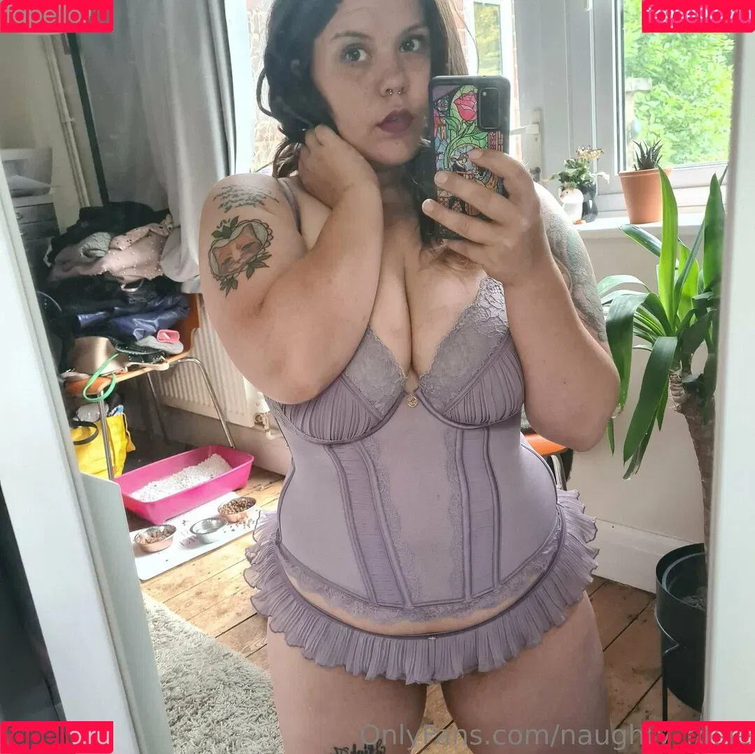 naughty_rosie Onlyfans Photo Gallery 