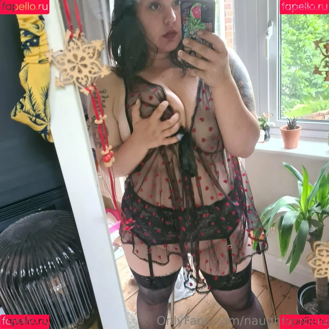 naughty_rosie Onlyfans Photo Gallery 