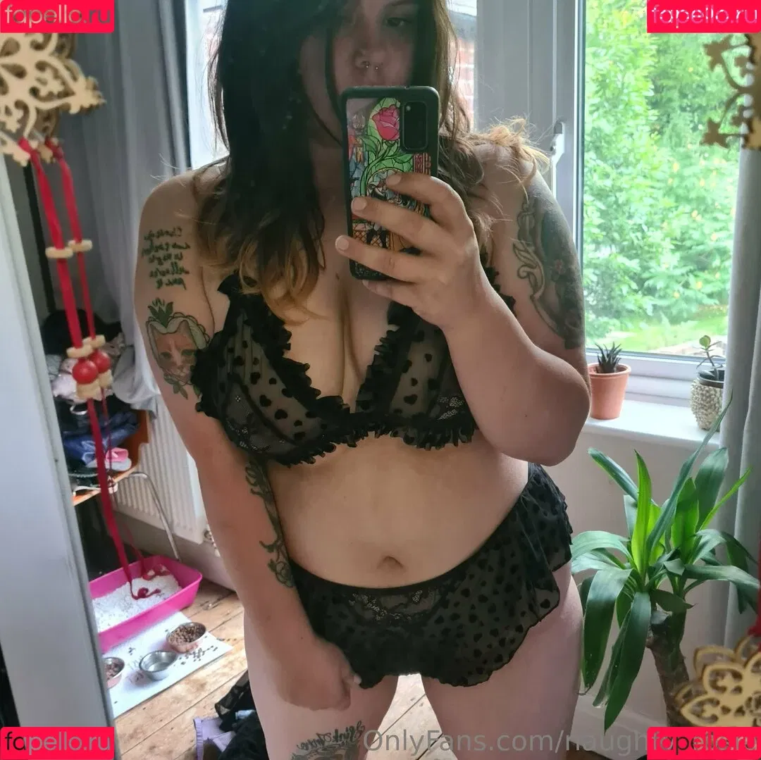 naughty_rosie Onlyfans Photo Gallery 