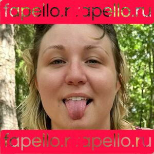 HoneyThorne Onlyfans Photo Gallery 