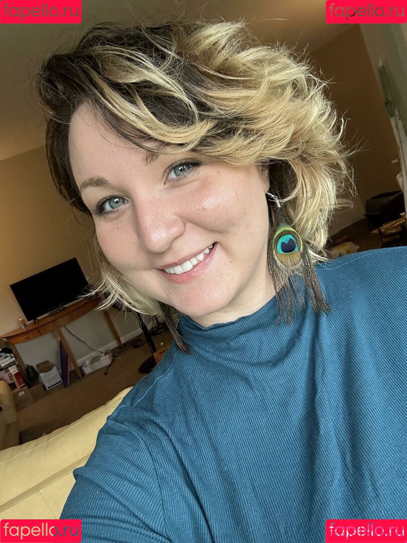 HoneyThorne Onlyfans Photo Gallery 