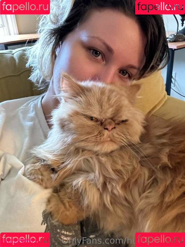 HoneyThorne Onlyfans Photo Gallery 