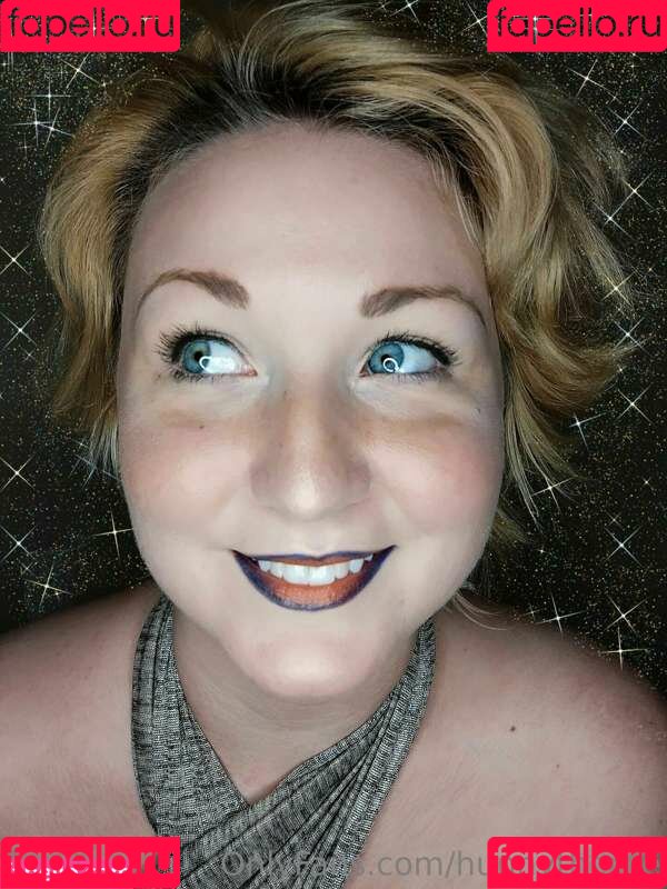 HoneyThorne Onlyfans Photo Gallery 