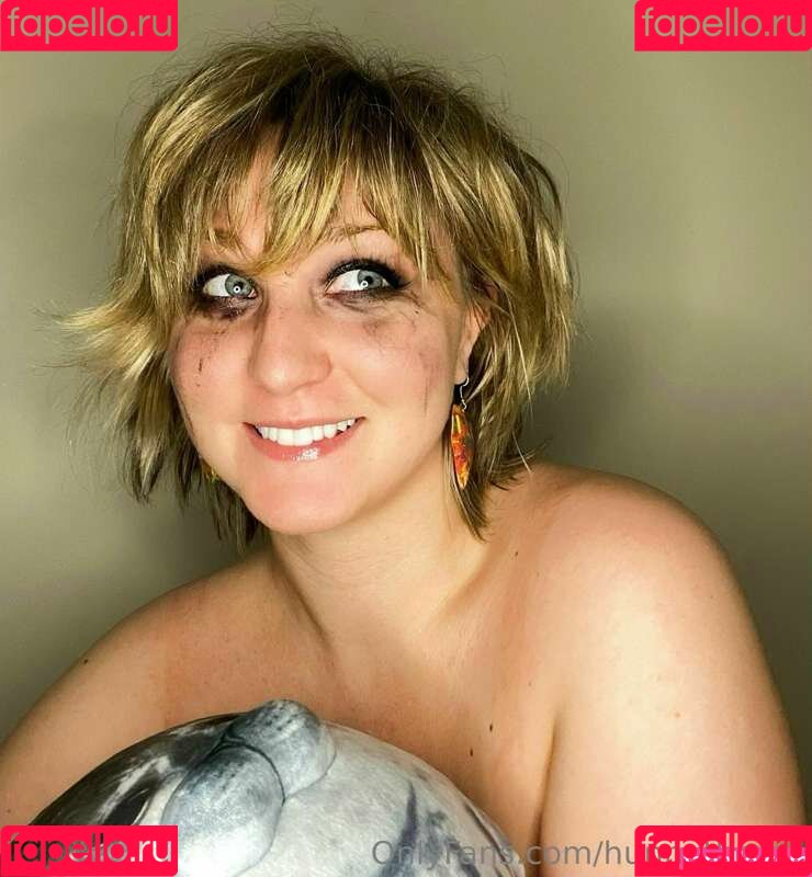 HoneyThorne Onlyfans Photo Gallery 