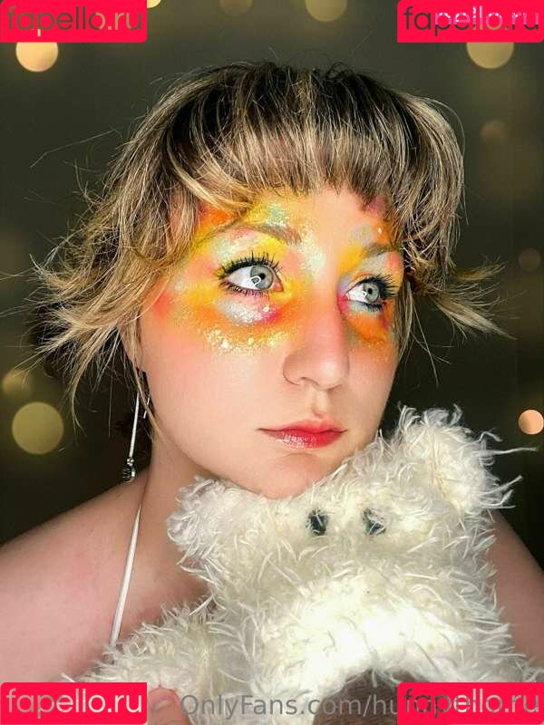 HoneyThorne Onlyfans Photo Gallery 