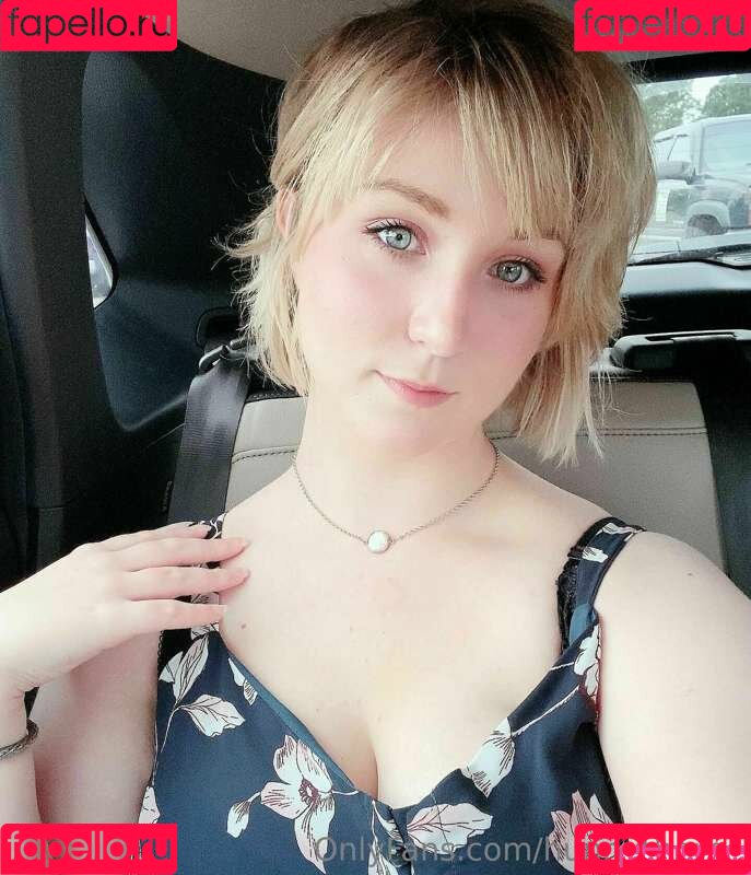 HoneyThorne Onlyfans Photo Gallery 