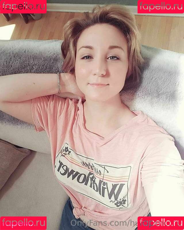 HoneyThorne Onlyfans Photo Gallery 