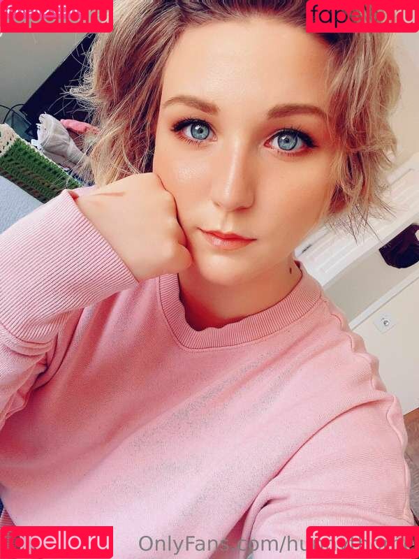 HoneyThorne Onlyfans Photo Gallery 