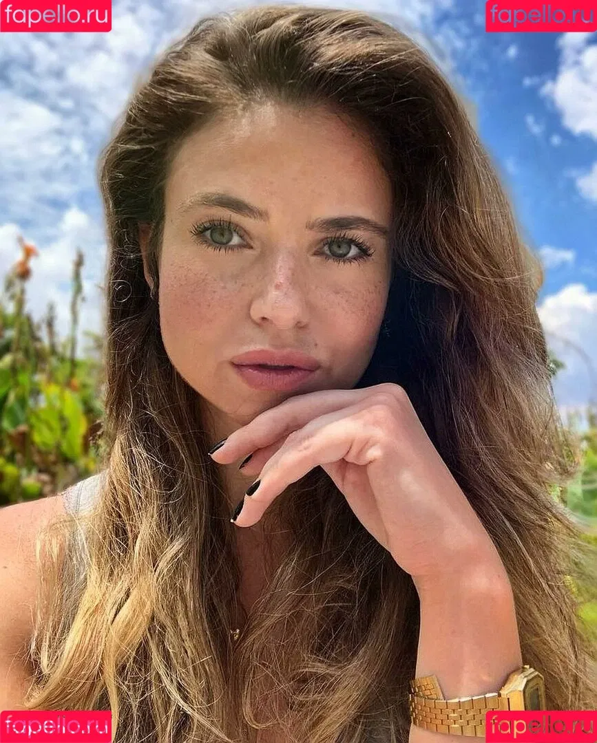 Belaford Onlyfans Photo Gallery 