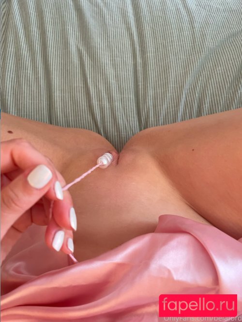 Belaford Nude Onlyfans Photo 43