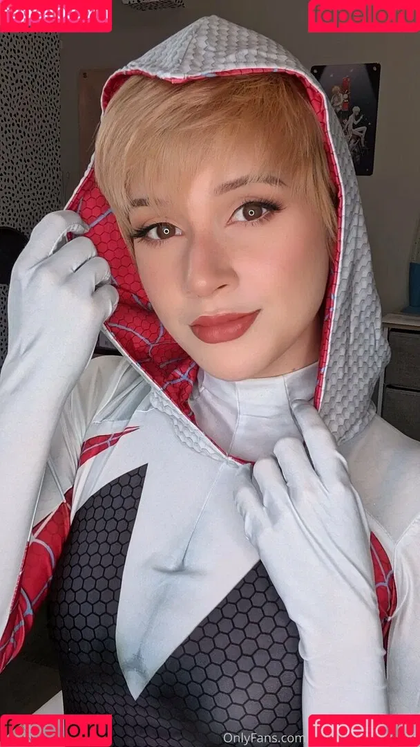 xo_lilhuni_xo Onlyfans Photo Gallery 