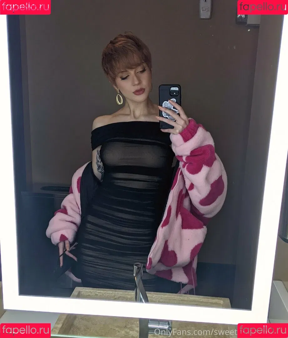 xo_lilhuni_xo Onlyfans Photo Gallery 