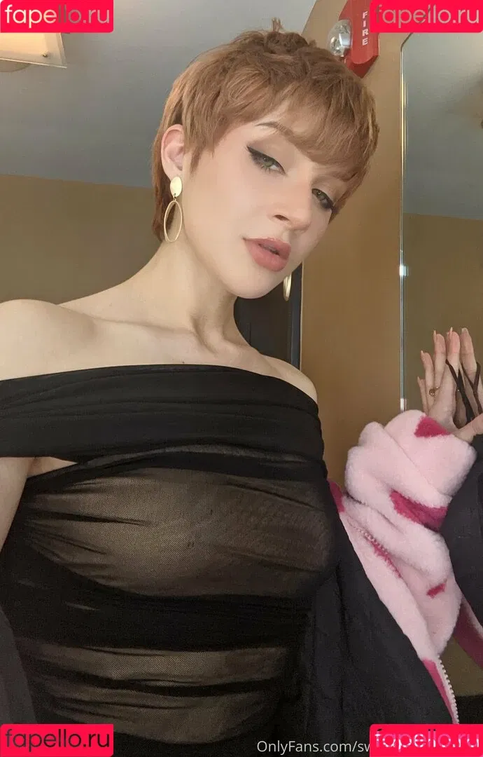 xo_lilhuni_xo Onlyfans Photo Gallery 
