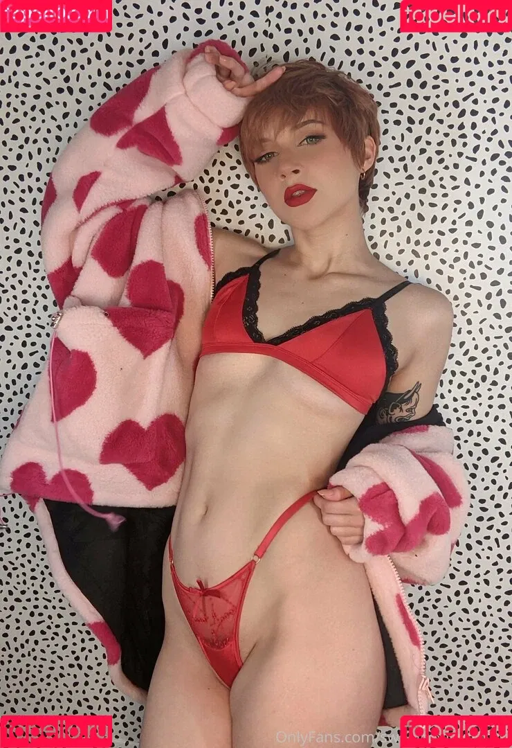 xo_lilhuni_xo Onlyfans Photo Gallery 
