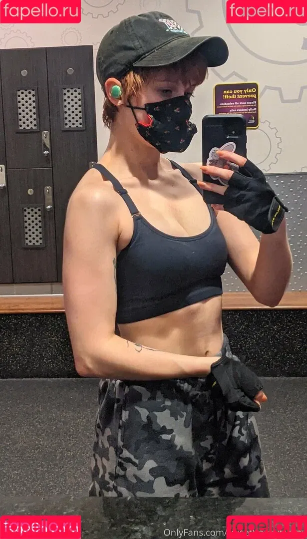 xo_lilhuni_xo Onlyfans Photo Gallery 