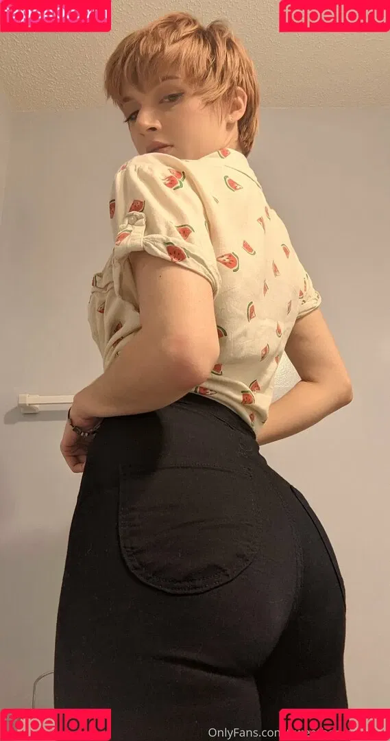 xo_lilhuni_xo Onlyfans Photo Gallery 