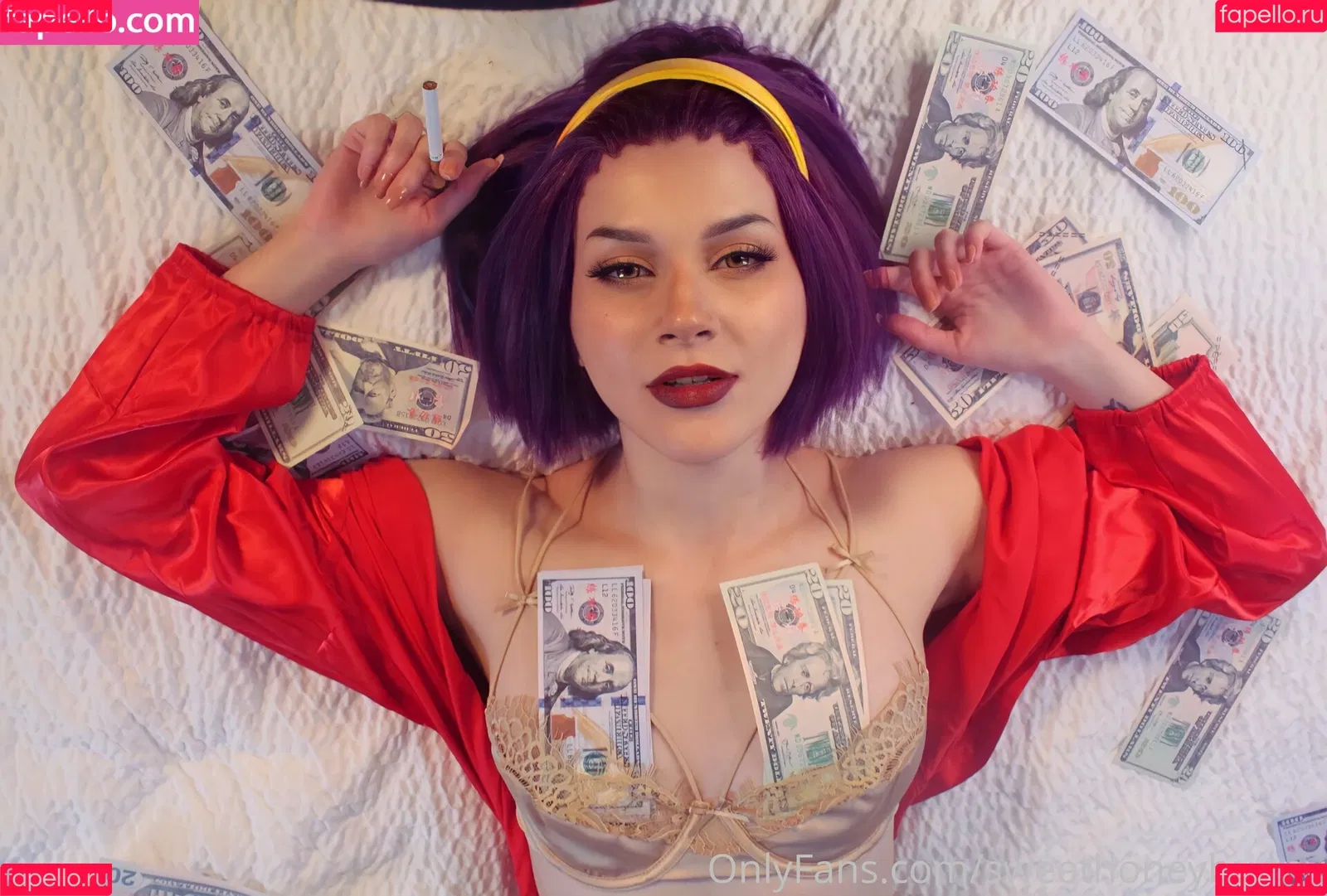 xo_lilhuni_xo Onlyfans Photo Gallery 