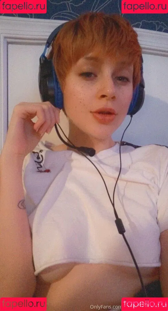 xo_lilhuni_xo Onlyfans Photo Gallery 