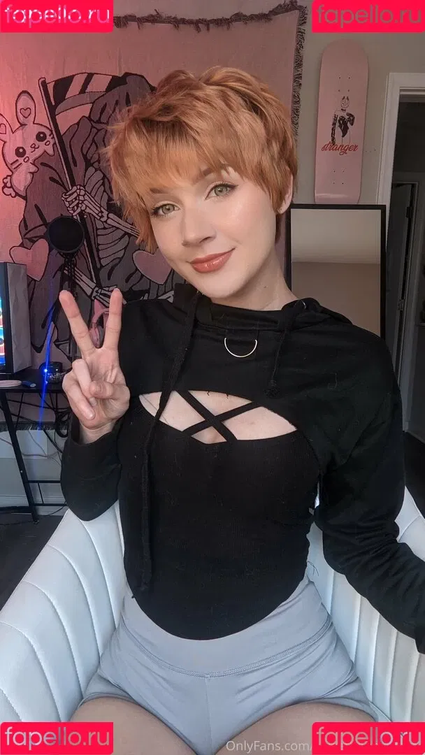 xo_lilhuni_xo Onlyfans Photo Gallery 