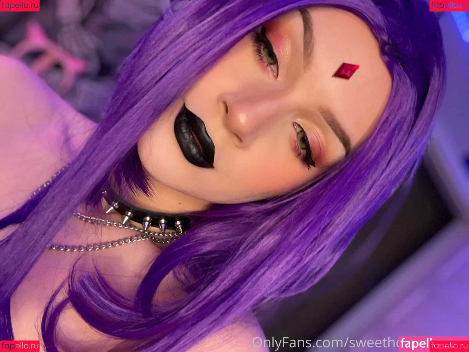 xo_lilhuni_xo Onlyfans Photo Gallery 