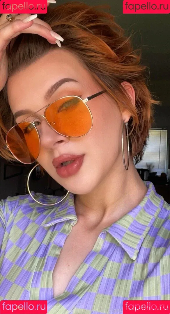 xo_lilhuni_xo Onlyfans Photo Gallery 