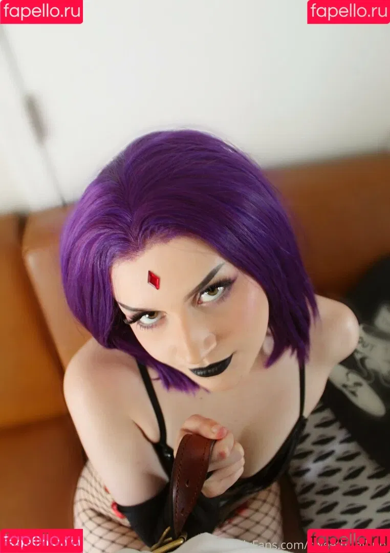 xo_lilhuni_xo Onlyfans Photo Gallery 
