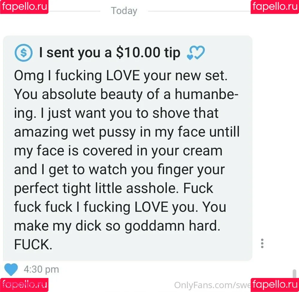 xo_lilhuni_xo Onlyfans Photo Gallery 