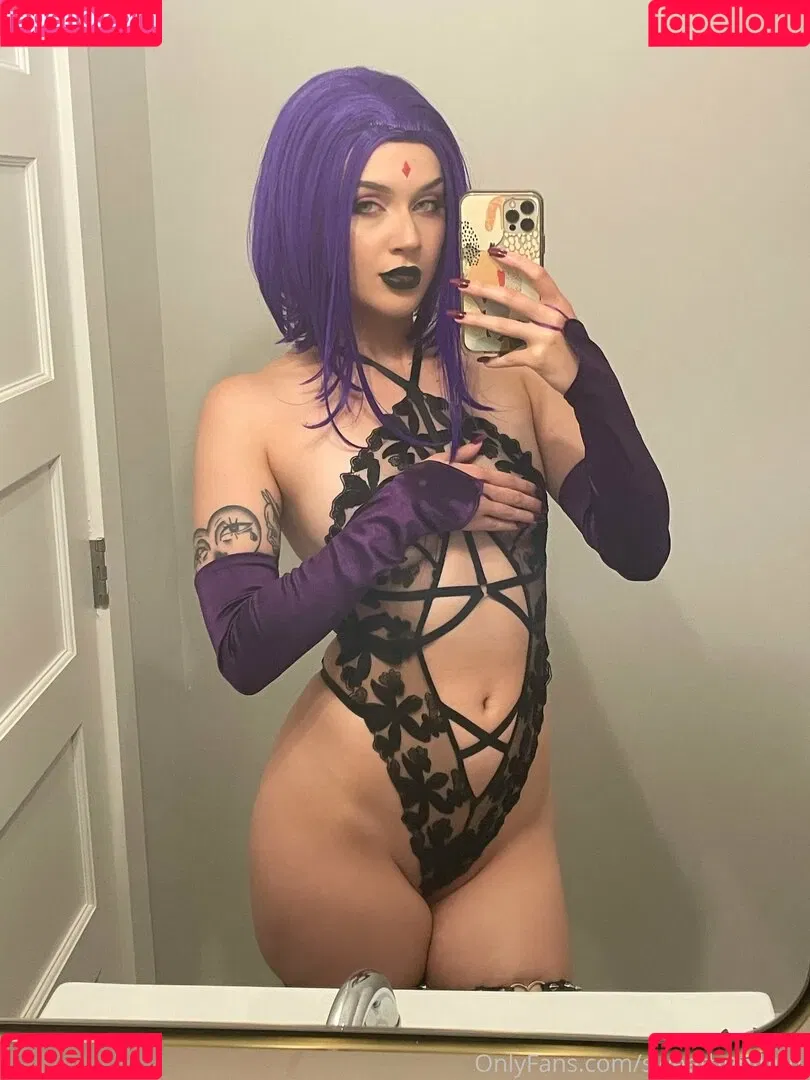 xo_lilhuni_xo Onlyfans Photo Gallery 